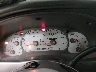 1FMZU77E21U****** Salvage 2001 Ford Explorer