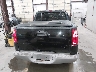 1FMZU77E21U****** Wrecked 2001 Ford Explorer