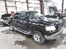 1FMZU77E21U****** Salvage and Wrecked 2001 Ford Explorer in Boise