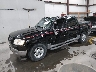 1FMZU77E21U****** Used and Repairable 2001 Ford Explorer in Boise