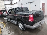 1FMZU77E21U****** Salvage and Repairable 2001 Ford Explorer in Boise