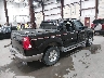 1FMZU77E21U****** Salvage and Wrecked 2001 Ford Explorer in Idaho State