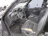 1FMZU77E21U****** Used and Repairable 2001 Ford Explorer in Idaho State