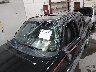 1FMZU77E21U****** Salvage and Repairable 2001 Ford Explorer in Idaho State