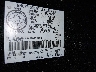 1FMZU77E21U****** Used 2001 Ford Explorer in Boise