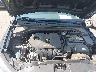 5NPD74LF3JH****** Repairable 2018 Hyundai Elantra in Charlotte