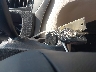 5NPD74LF3JH****** Salvage 2018 Hyundai Elantra in North Carolina State