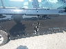 5NPD74LF3JH****** Wrecked 2018 Hyundai Elantra in North Carolina State