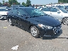 5NPD74LF3JH****** Salvage and Wrecked 2018 Hyundai Elantra in Charlotte