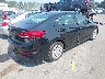 5NPD74LF3JH****** Salvage and Wrecked 2018 Hyundai Elantra in North Carolina State