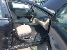 5NPD74LF3JH****** Used and Repairable 2018 Hyundai Elantra in North Carolina State