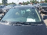 5NPD74LF3JH****** Salvage and Repairable 2018 Hyundai Elantra in North Carolina State