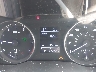 5NPD74LF3JH****** Salvage 2018 Hyundai Elantra in Charlotte