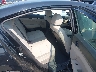 5NPD74LF3JH****** Wrecked 2018 Hyundai Elantra in Charlotte