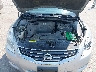 1N4AL2APXBC****** Repairable 2011 Nissan Altima in Omaha South