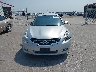 1N4AL2APXBC****** Wrecked 2011 Nissan Altima in Nebraska State