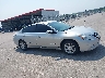 1N4AL2APXBC****** Used 2011 Nissan Altima in Nebraska State