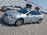 1N4AL2APXBC****** Repairable 2011 Nissan Altima in Nebraska State