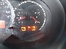 1N4AL2APXBC****** Salvage 2011 Nissan Altima