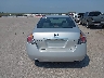 1N4AL2APXBC****** Wrecked 2011 Nissan Altima