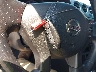 1N4AL2APXBC****** Salvage 2011 Nissan Altima in Nebraska State