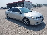 1N4AL2APXBC****** Salvage and Wrecked 2011 Nissan Altima in Omaha South