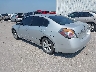 1N4AL2APXBC****** Salvage and Repairable 2011 Nissan Altima in Omaha South