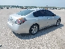 1N4AL2APXBC****** Salvage and Wrecked 2011 Nissan Altima in Nebraska State