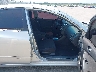 1N4AL2APXBC****** Used and Repairable 2011 Nissan Altima in Nebraska State
