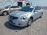 1N4AL2APXBC****** Salvage and Repairable 2011 Nissan Altima in Nebraska State