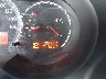 1N4AL2APXBC****** Salvage 2011 Nissan Altima in Omaha South