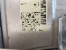 1N4AL2APXBC****** Used 2011 Nissan Altima in Omaha South