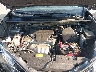 JTMBFREV6DD****** Reparables 2013 Toyota RAV4 en Templeton