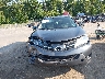 JTMBFREV6DD****** Destrozados 2013 Toyota RAV4 en Estado de Massachusetts
