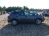 JTMBFREV6DD****** Usados 2013 Toyota RAV4 en Estado de Massachusetts