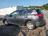 JTMBFREV6DD****** Reparables 2013 Toyota RAV4 en Estado de Massachusetts