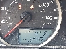 JTMBFREV6DD****** Salvamento 2013 Toyota RAV4