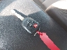 JTMBFREV6DD****** Salvamento 2013 Toyota RAV4 en Estado de Massachusetts