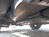 JTMBFREV6DD****** Reparables 2013 Toyota RAV4