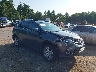 JTMBFREV6DD****** Salvamento y Destrozados 2013 Toyota RAV4 en Templeton