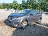 JTMBFREV6DD****** Usados y Reparables 2013 Toyota RAV4 en Templeton