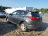 JTMBFREV6DD****** Salvamento y Reparables 2013 Toyota RAV4 en Templeton