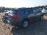 JTMBFREV6DD****** Salvamento y Destrozados 2013 Toyota RAV4 en Estado de Massachusetts