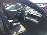 JTMBFREV6DD****** Usados y Reparables 2013 Toyota RAV4 en Estado de Massachusetts