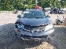 JTMBFREV6DD****** Salvamento y Reparables 2013 Toyota RAV4 en Estado de Massachusetts