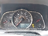 JTMBFREV6DD****** Salvamento 2013 Toyota RAV4 en Templeton