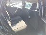 JTMBFREV6DD****** Destrozados 2013 Toyota RAV4 en Templeton