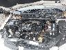 1D8HN44HX8B****** Repairable 2008 Dodge Grand Caravan in Indianapolis