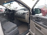 1D8HN44HX8B****** Used and Repairable 2008 Dodge Grand Caravan in Indiana State