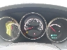 1D8HN44HX8B****** Salvage 2008 Dodge Grand Caravan in Indianapolis